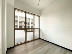 Pasir Ris Central Residences (D18), Condominium #460391901